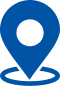 loaction icon