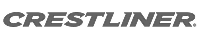 Crestliner logo