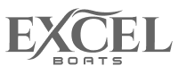 ExcelBoats logo