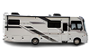 New RVS