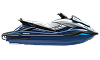 New Waverunners