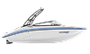 New boat