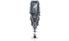 Pre outboards