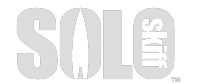 SOLO