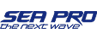 Sea pro (1)