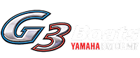 g3boats
