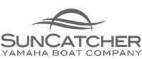 suncatcher logo
