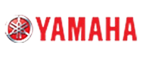 yamaha logo